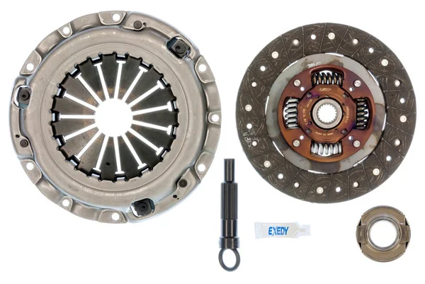 Exedy OE 2001-2005 Dodge Stratus L4 Clutch Kit – MBK1000