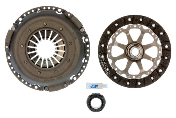 Exedy OE 2002-2003 Porsche 911 H6 Clutch Kit – KPO18
