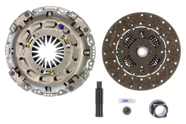 Exedy OE 2004-2005 Ford E-350 Club Wagon V8 Clutch Kit – FMK1016
