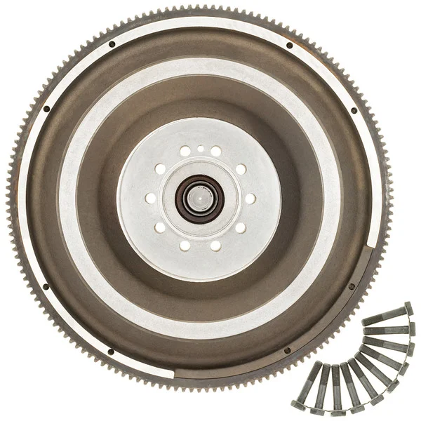 Exedy OE 2004-2005 Ford E-350 Club Wagon V8 Flywheel – FWFMF08