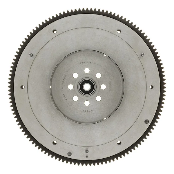 Exedy OE 2006-2006 Saab 9-2X H4 Flywheel – TYF001