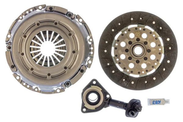 Exedy OE 2012-2015 Ford Focus L4 Clutch Kit – FMK1033