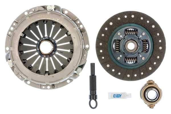 Exedy OE Clutch Kit – 05087V
