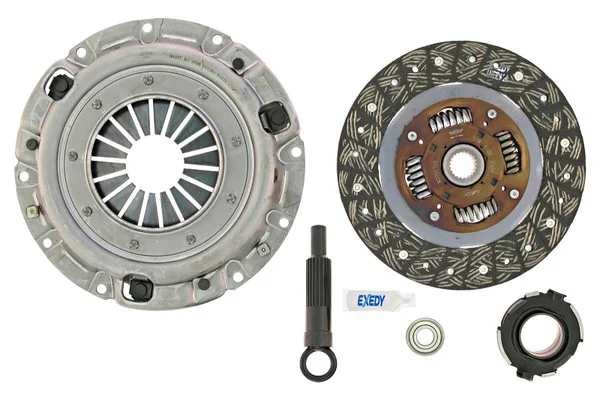 Exedy OE Clutch Kit – 10044