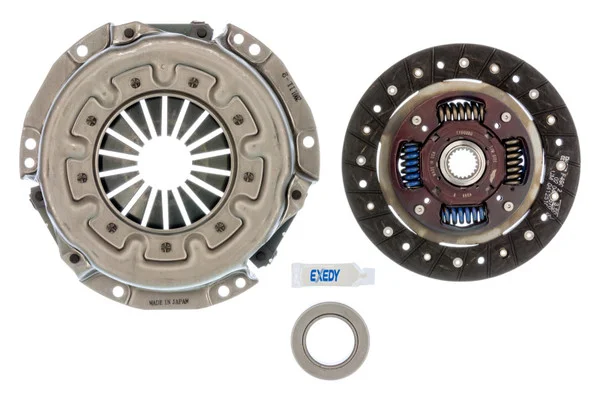 Exedy OE Clutch Kit – 16053