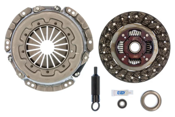 Exedy OE Clutch Kit – 16816