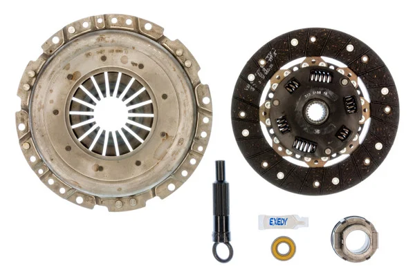 Exedy OE Clutch Kit – 22022