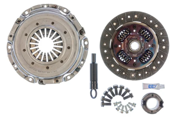 Exedy OE Clutch Kit – BMK1001LFW