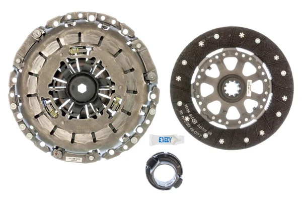 Exedy OE Clutch Kit – BMK1009