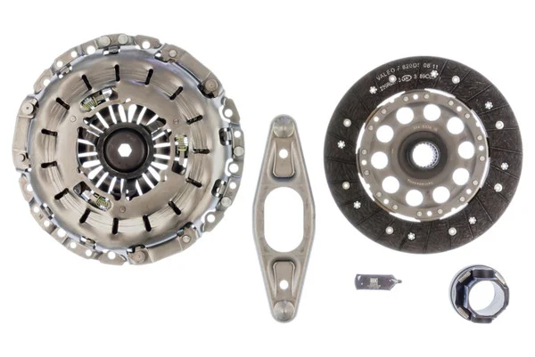 Exedy OE Clutch Kit – BMK1012