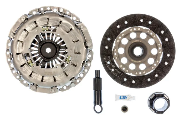 Exedy OE Clutch Kit – BMK1018