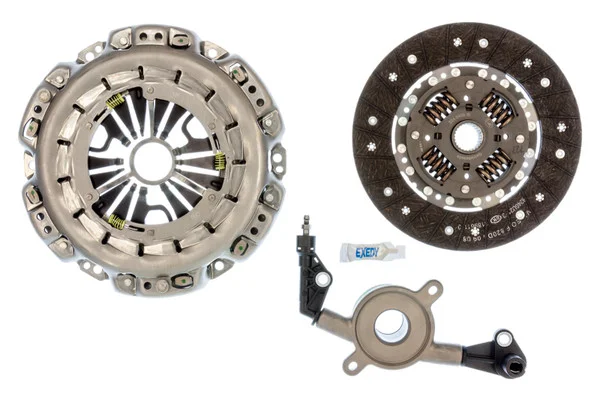 Exedy OE Clutch Kit – BZK1006