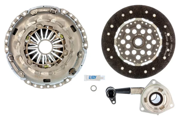 Exedy OE Clutch Kit – GMK1013