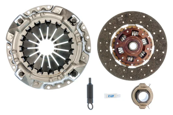 Exedy OE Clutch Kit – ISK1000