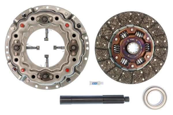 Exedy OE Clutch Kit – KHN02