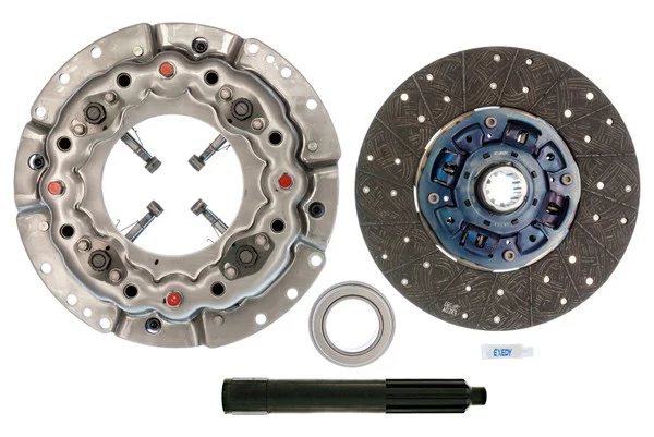 Exedy OE Clutch Kit – KHN03