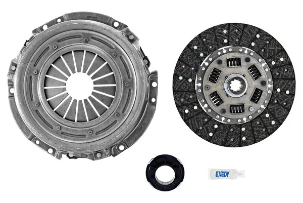 Exedy OE Clutch Kit – KLR05