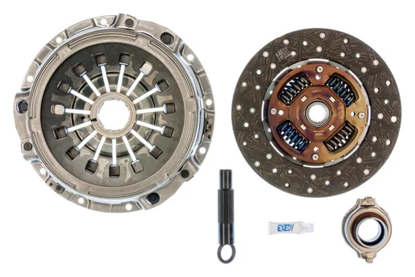 Exedy OE Clutch Kit – KMB50