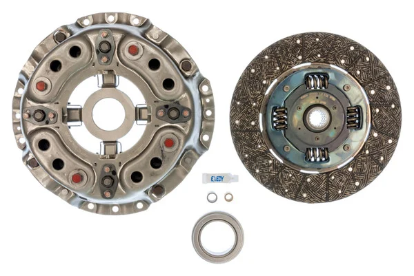 Exedy OE Clutch Kit – KNS01