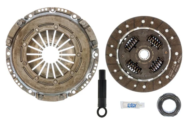 Exedy OE Clutch Kit – KSA03