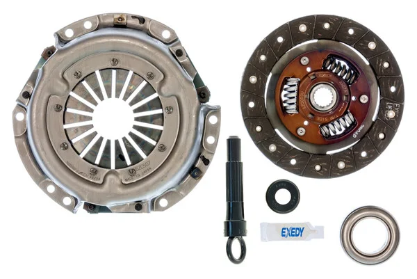 Exedy OE Clutch Kit – KSZ02