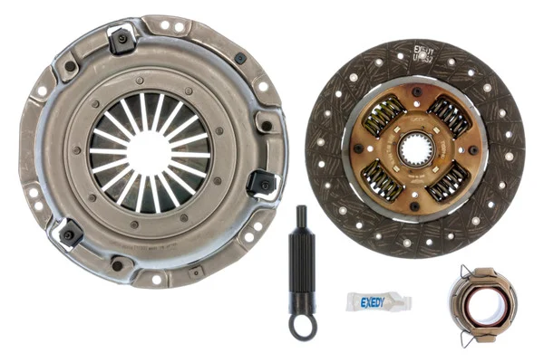 Exedy OE Clutch Kit – KTY50