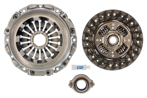 Exedy OE Clutch Kit – MBK1005