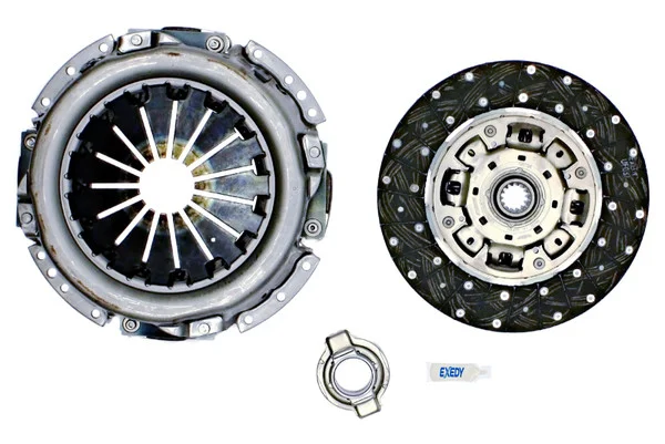Exedy OE Clutch Kit – MFK1005