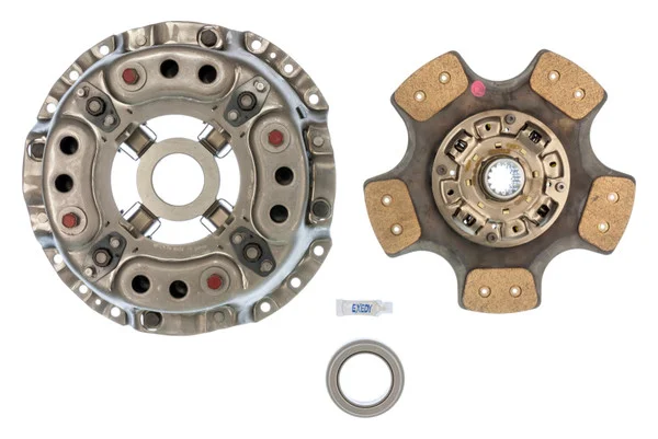 Exedy OE Clutch Kit – MFK1007
