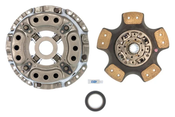 Exedy OE Clutch Kit – MFK1008