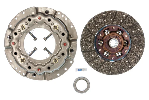 Exedy OE Clutch Kit – NDK1000