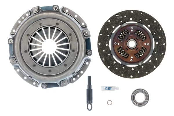 Exedy OE Clutch Kit – NDK1003