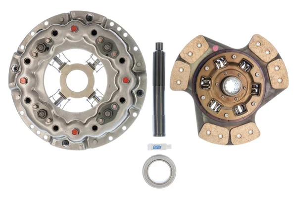 Exedy OE Clutch Kit – NDK1004