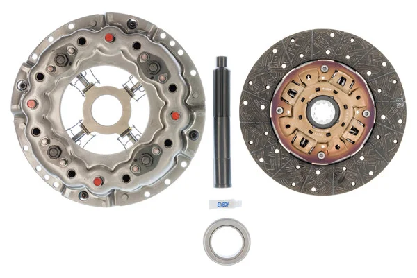 Exedy OE Clutch Kit – NDK1011
