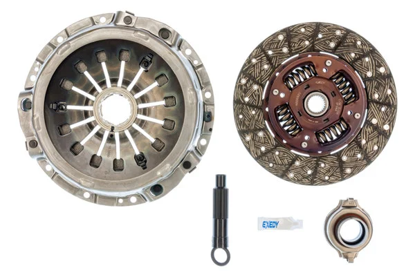 Exedy OE Clutch Kit – NSK1001