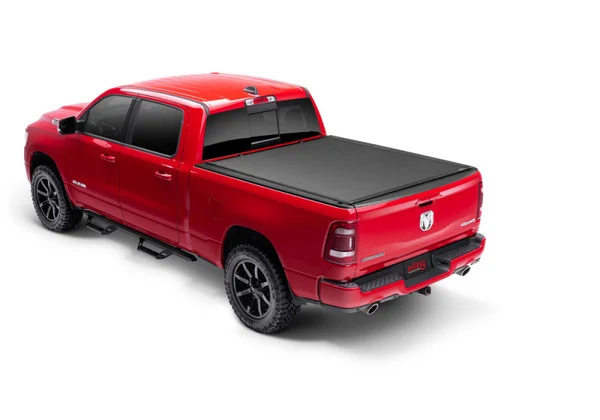 Extang 2019 Dodge Ram (New Body Style – 5ft 7in) Xceed – 85421