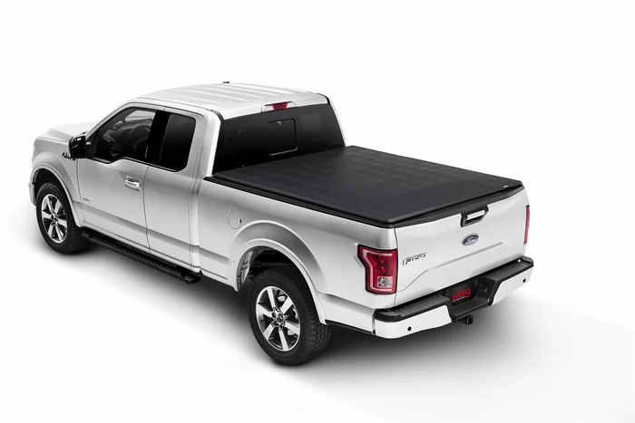 Extang Trifecta 2.0 Tonneau Cover 2004-2008 Ford F-150 6ft. 6in. Bed Styleside – 92790