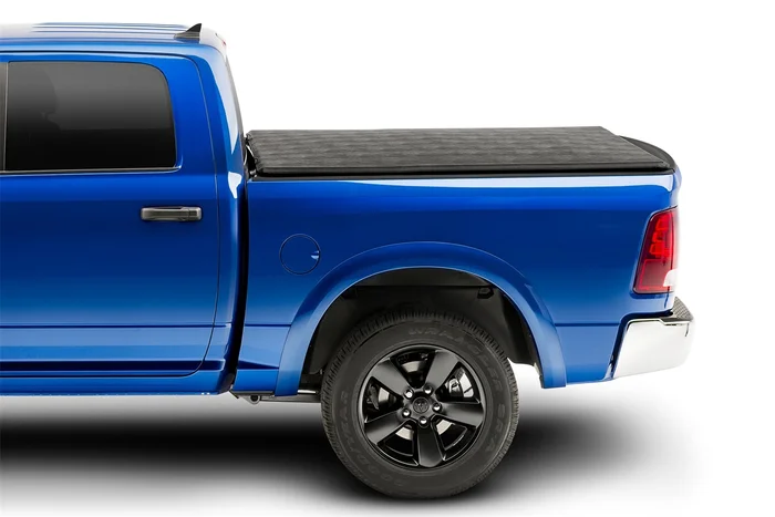 Extang Trifecta 2.0 Tonneau Cover 2005-2015 Toyota Hilux DC (15mm) – 92305