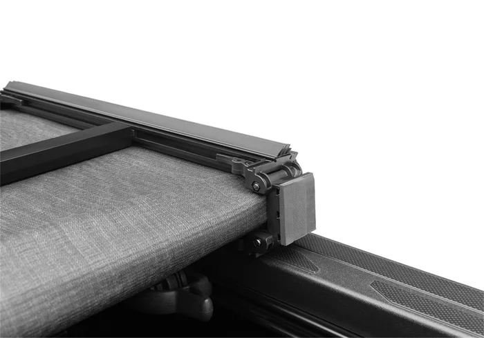 Extang Trifecta 2.0 Tonneau Cover 2007-2013 Toyota Tundra 5ft. 6in. Bed with Deck Rail System – 92801