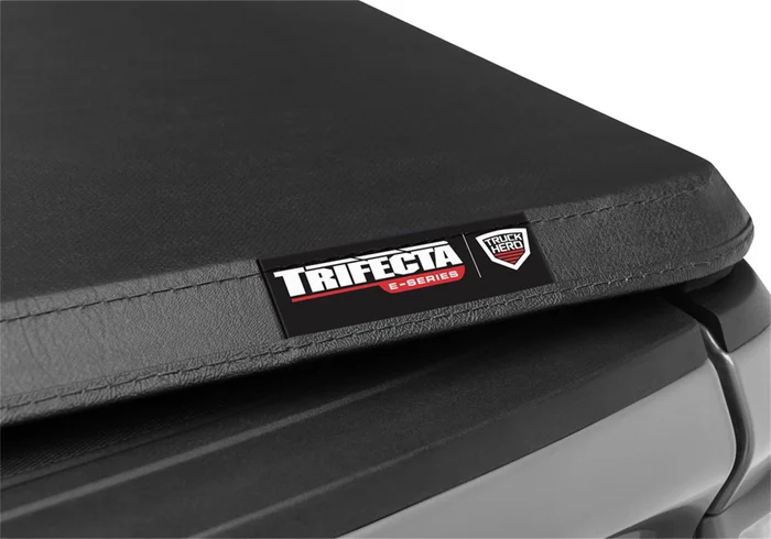 Extang Trifecta E-Series Tonneau Ford F-250/350 6ft. 10in. Bed – 77486