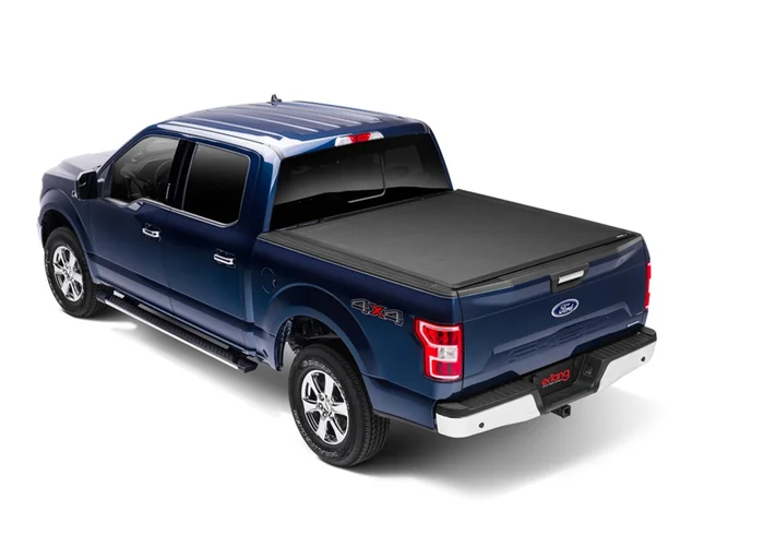 Extang Xceed Tonneau Cover 2009-2014 Ford F-150 6ft. 6in. Bed without Cargo Management System – 85410