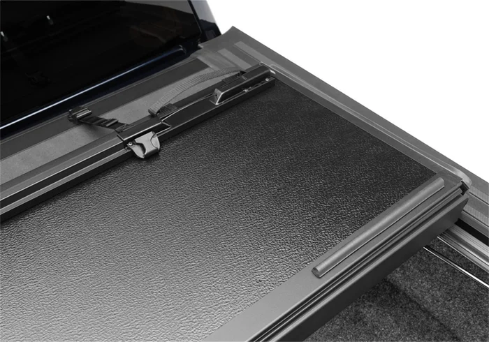 Extang Xceed Tonneau Ford F-150 6ft. 7in. Bed – 85703