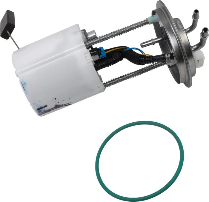 F/TN MODULE KIT AC DELCO MU1683