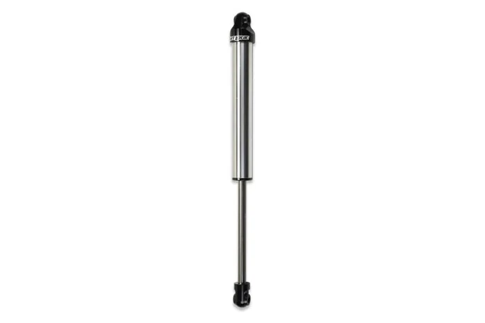 Fabtech Dirt Logic 2.25 N/R Shock Absorber – Custom