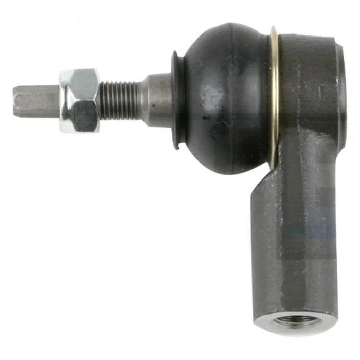 Fabtech Tie Rod Inner – FTS20507