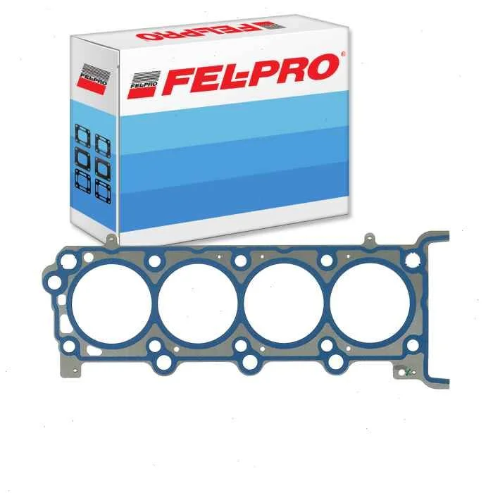 Fel-Pro 26307 PT Engine Cylinder Head Gasket