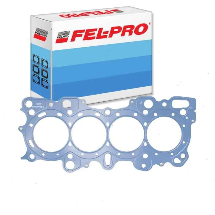 Fel-Pro 9274 PT Engine Cylinder Head Gasket
