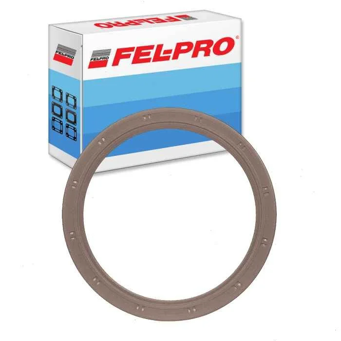 Fel-Pro BS 40665 Engine Crankshaft Seal Kit