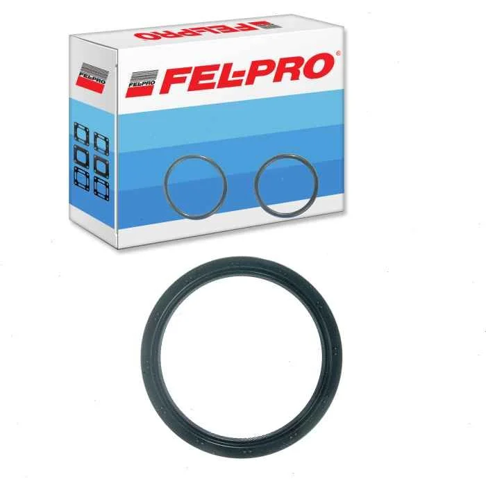Fel-Pro BS 40685 Engine Crankshaft Seal Kit
