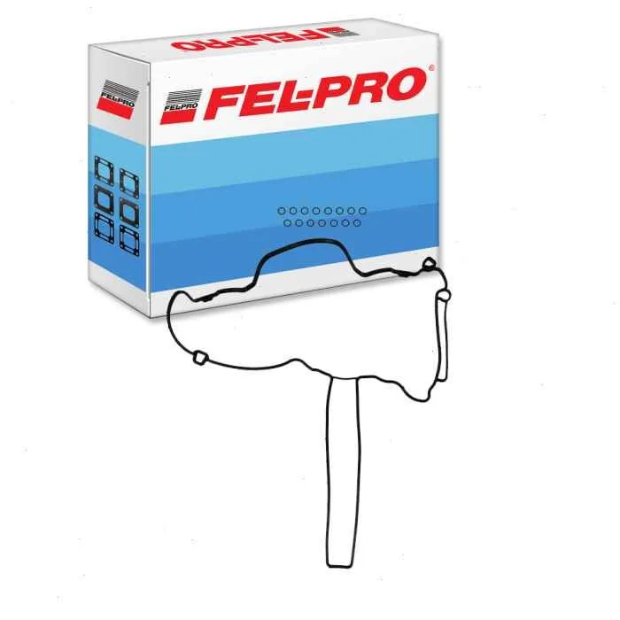 Fel-Pro Engine Valve Cover Gasket Set for 2016 Chevrolet Cruze Limited 1.4L L4